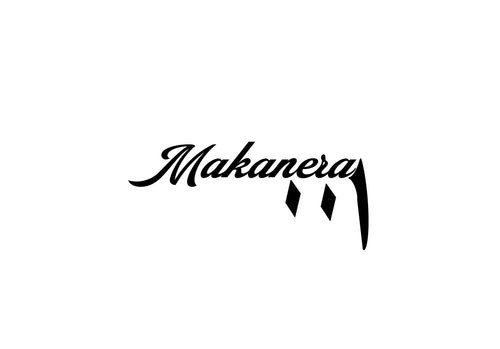 My Store